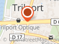 Trilport Distribution