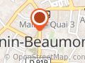 Henin Phone