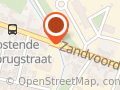 Dakwerken Maes Stefaan B.v.b.a.