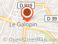 Dpa Diagnostics