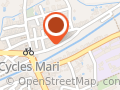 Fabre Gabriel