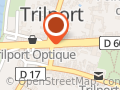 1 Temps Pour Soi, à Trilport