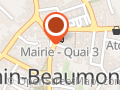 Era Immobilier Hénin-Beaumont