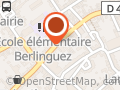 Boulangerie Adam
