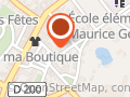 Le Four du Monde