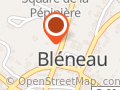 Une Halte en Puisaye