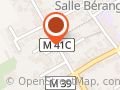 Institut Annick