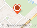 De Vlieger Petra
