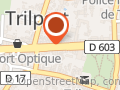 Narlim