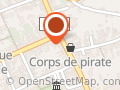 Tradi'Pizza