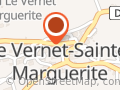 École Élémentaire Privée Notre-Dame