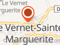 Servier SARL