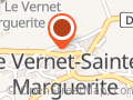 Mairie