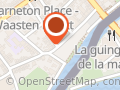 La Bascule