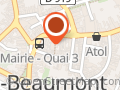 Paysagiste à Hénin-Beaumont
