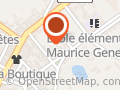 Réseau D'aides Spécialiséés