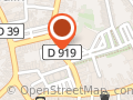 Audirex France