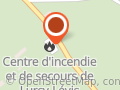 Gendarmerie Nationale