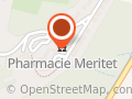 Pharmacie Des Sources