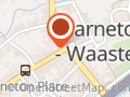 Apotheek Leie