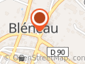 Dinet François