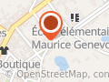 Mairie