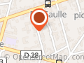 Température Alerte