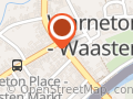 Warneton Wienerberger