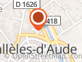 La promesse de l'Aude