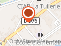 Direction De La Prévention Et Du Développement Social