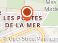 Laur Toiture
