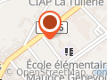 Ecole Maternelle Centre