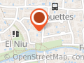 Ambit Philippe