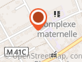 École Maternelle Publique Augustine Testelin