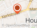 Nachtwinkel Houthulst