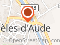 Selection Sud Immobilier