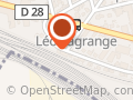 Lm 4x4 Service