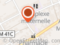 École Élémentaire Le Petit Prince