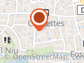 Location Hebergement Perpignan
