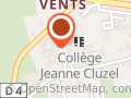 Ecole Maternelle