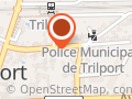 Oliveira Cardo Tiago