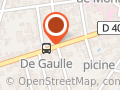 Fideliance, Cabinet Comptable Montereau-Fault-Yonne (77)