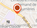 Etablissements Coget