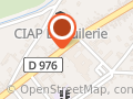 Médiathèque