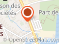 Square Habitat Biache-Saint