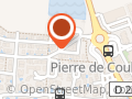 Food Truck évènementiel La Mini Trattoria - Votre Food Truck Privé !