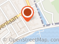 Zeeklassen Oostende