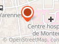 DF couvreur