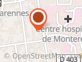 Montereau Carburant