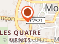 Disquantique